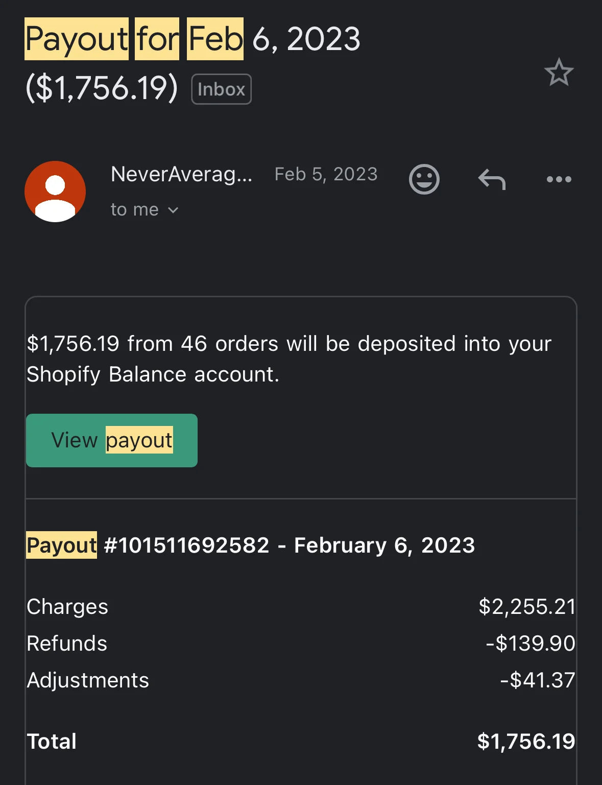 LETS START RESELLING ONLINE TODAY COURSE